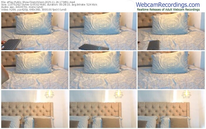 eplay-keryhilson-11-26-2025-17-38-51