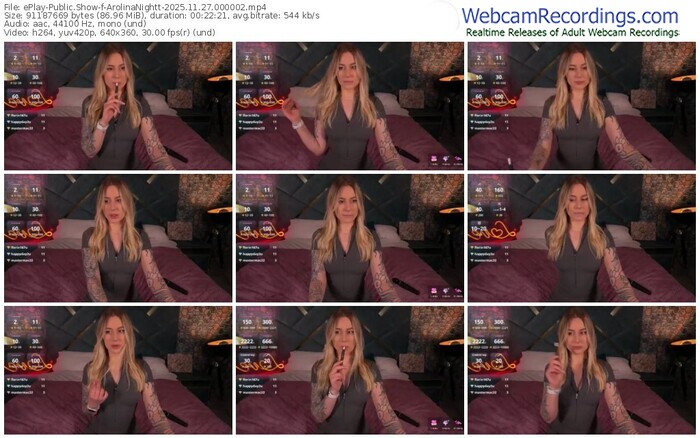 eplay-arolinanightt-11-27-2025-00-00-02
