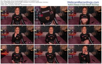 eplay-arolinanightt-11-27-2025-02-45-35