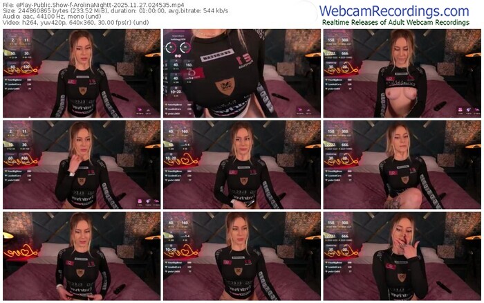 eplay-arolinanightt-11-27-2025-02-45-35