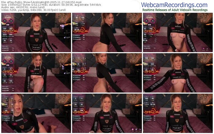 eplay-arolinanightt-11-27-2025-04-10-52