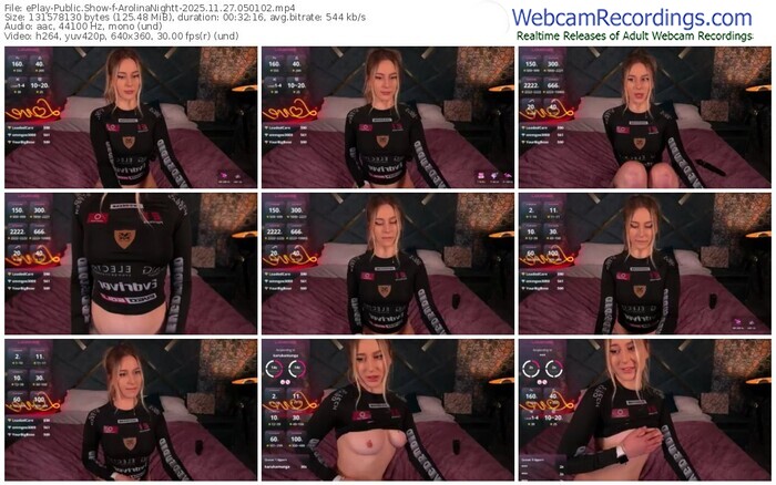 eplay-arolinanightt-11-27-2025-05-01-02