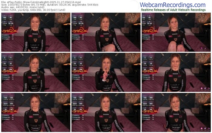 eplay-arolinanightt-11-27-2025-05-41-16