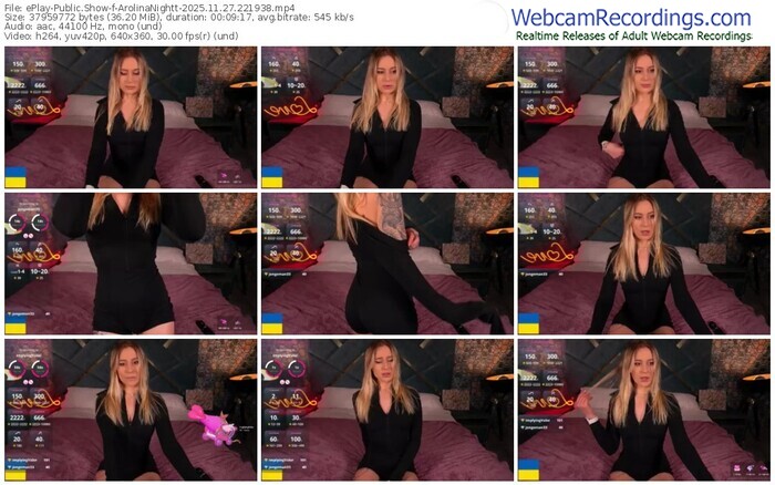 eplay-arolinanightt-11-27-2025-22-19-38