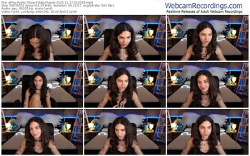 eplay-babyflower-11-27-2025-01-45-43