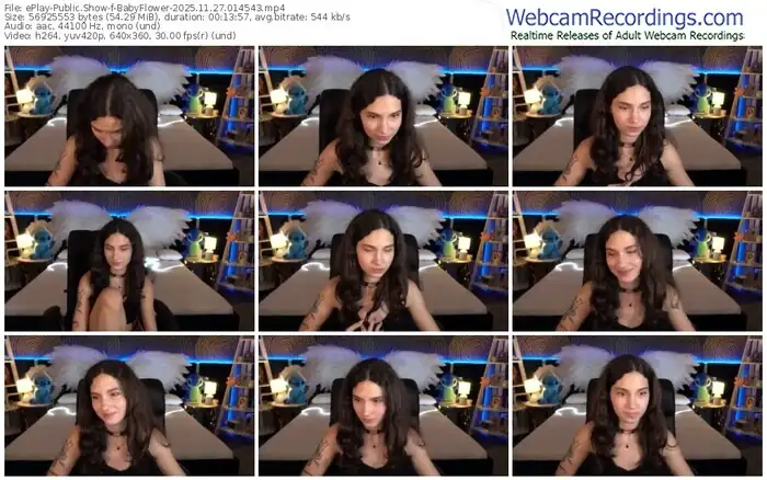 eplay-babyflower-11-27-2025-01-45-43