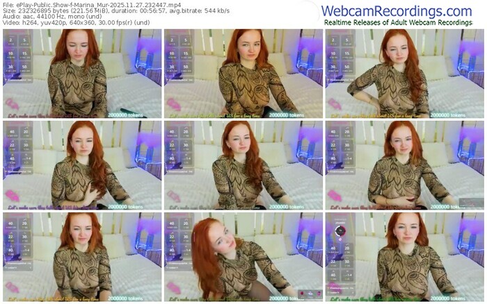 eplay-marina_mur-11-27-2025-23-24-47