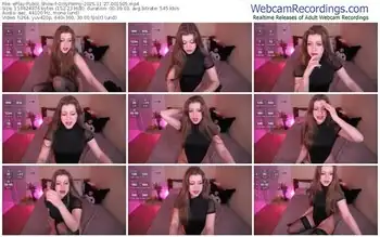 eplay-onlypenny-11-27-2025-00-15-05