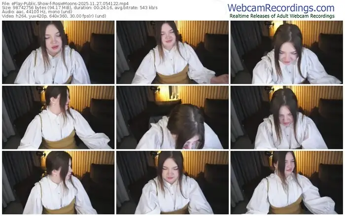 eplay-rosiemoons-11-27-2025-05-41-22