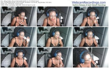 eplay-skyleur-11-27-2025-07-56-37