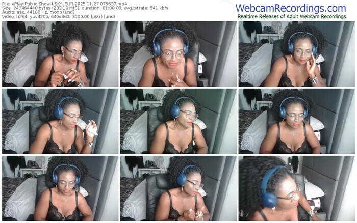 eplay-skyleur-11-27-2025-07-56-37