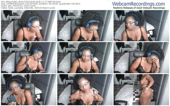 eplay-skyleur-11-27-2025-08-57-06