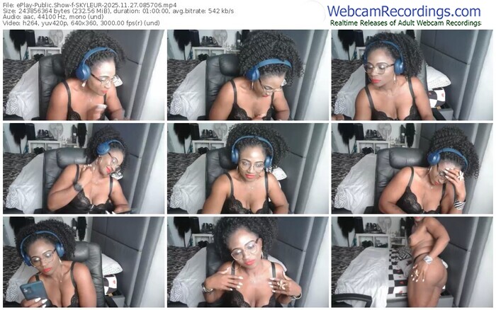 eplay-skyleur-11-27-2025-08-57-06