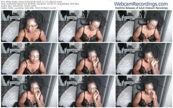 eplay-skyleur-11-27-2025-10-02-11