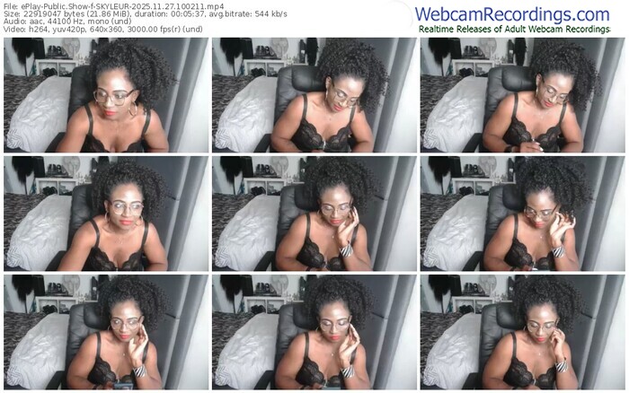 eplay-skyleur-11-27-2025-10-02-11