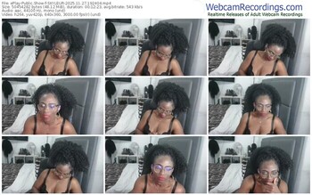 eplay-skyleur-11-27-2025-19-24-04