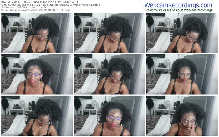 eplay-skyleur-11-27-2025-19-24-04