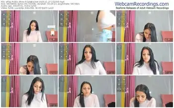 eplay-sarabecker-11-27-2025-15-23-09