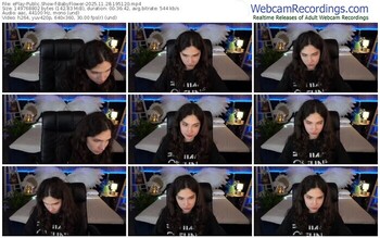 eplay-babyflower-11-28-2025-19-51-20