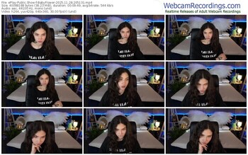 eplay-babyflower-11-28-2025-20-51-31