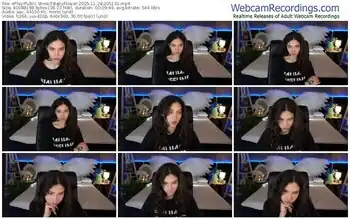 eplay-babyflower-11-28-2025-20-51-31