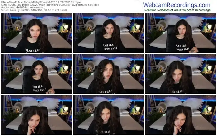 eplay-babyflower-11-28-2025-20-51-31