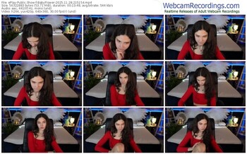 eplay-babyflower-11-28-2025-21-51-54