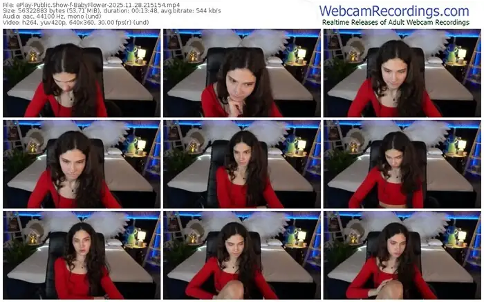 eplay-babyflower-11-28-2025-21-51-54