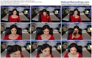 eplay-babyflower-11-28-2025-23-32-04