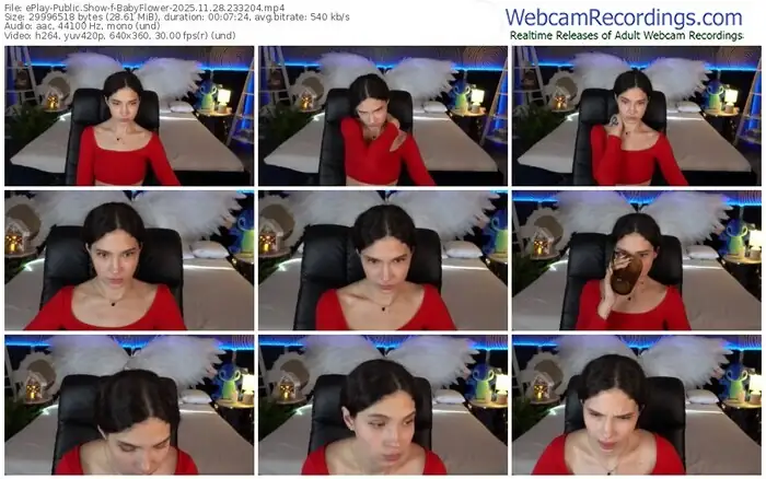 eplay-babyflower-11-28-2025-23-32-04