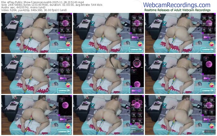 eplay-jessicalove99-11-28-2025-21-51-43