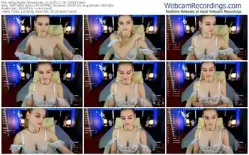 eplay-lexi_si-11-28-2025-11-05-53