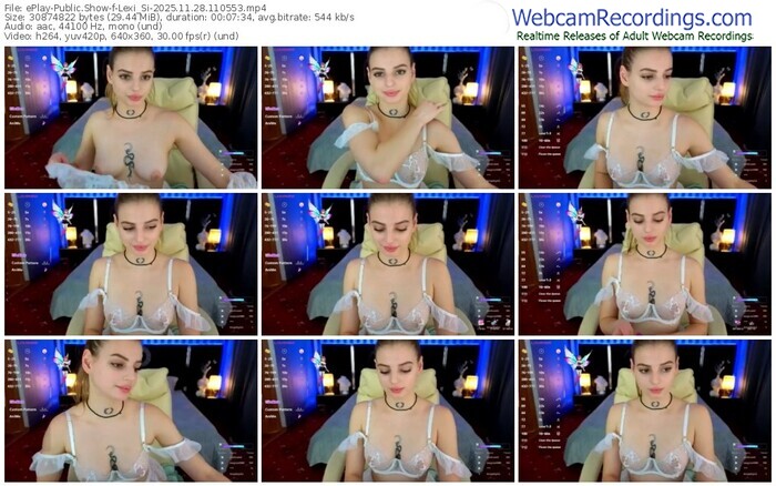 eplay-lexi_si-11-28-2025-11-05-53