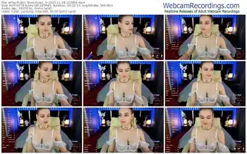 eplay-lexi_si-11-28-2025-12-29-56