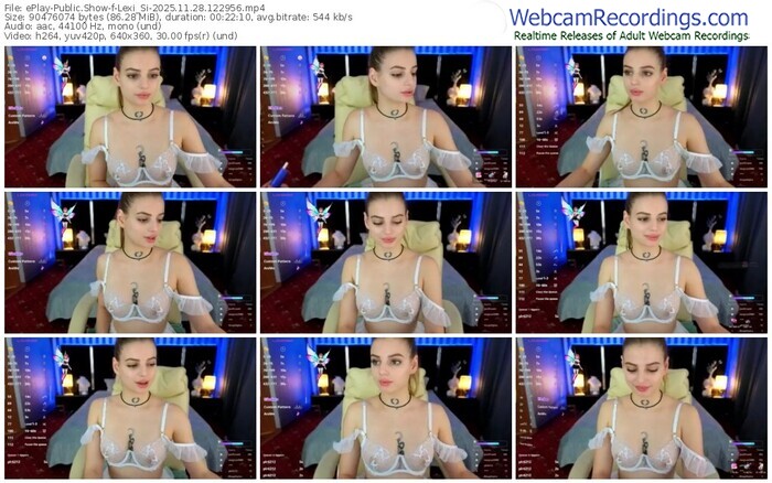 eplay-lexi_si-11-28-2025-12-29-56