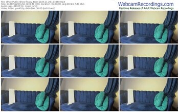 eplay-lucy_teen-11-28-2025-10-48-40