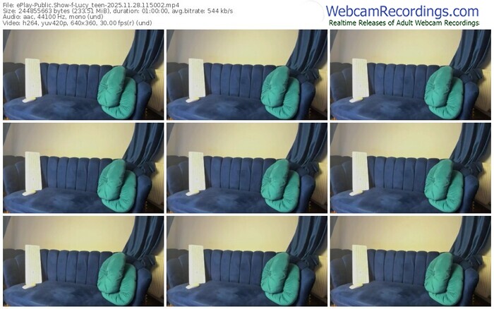 eplay-lucy_teen-11-28-2025-11-50-02