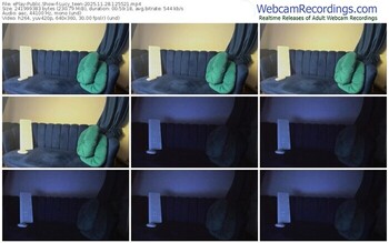 eplay-lucy_teen-11-28-2025-12-55-21