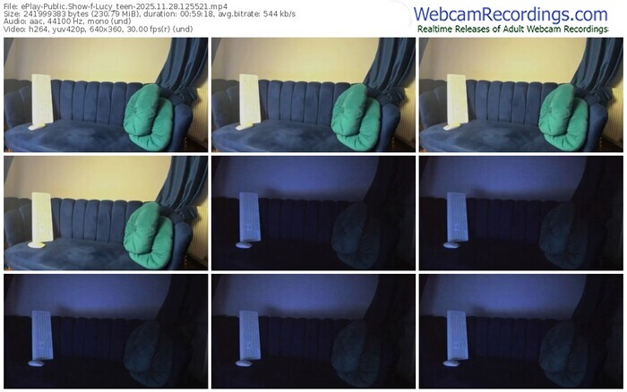 eplay-lucy_teen-11-28-2025-12-55-21