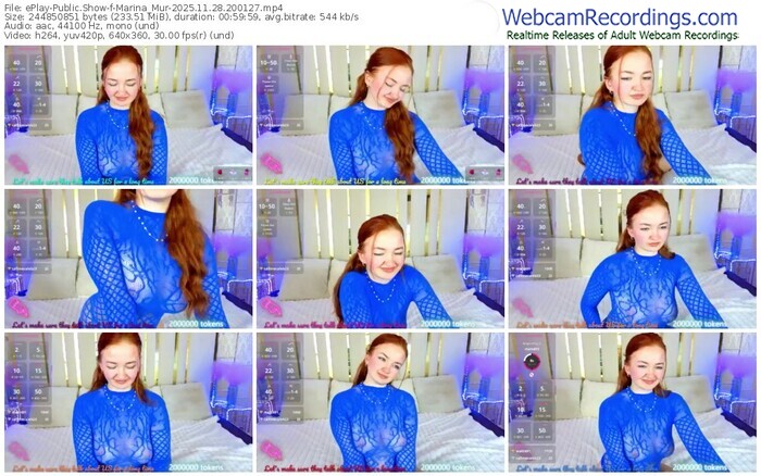 eplay-marina_mur-11-28-2025-20-01-27