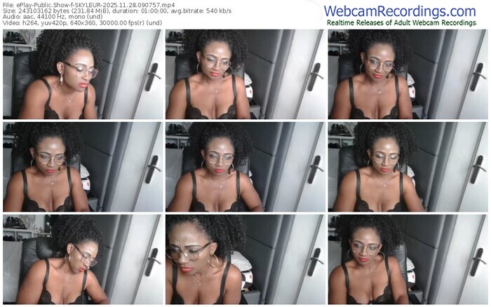 eplay-skyleur-11-28-2025-09-07-57