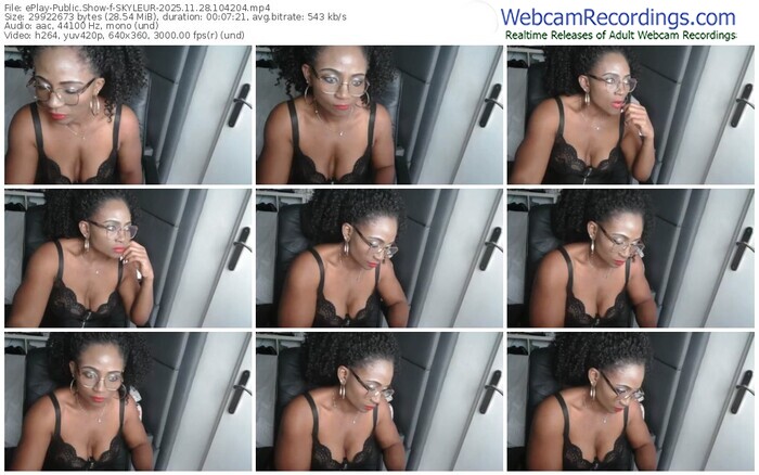 eplay-skyleur-11-28-2025-10-42-04