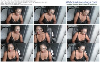 eplay-skyleur-11-28-2025-10-59-20