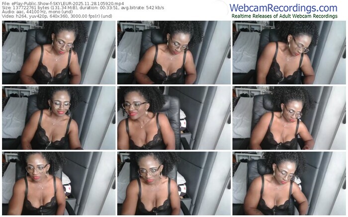 eplay-skyleur-11-28-2025-10-59-20