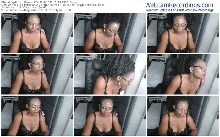 eplay-skyleur-11-28-2025-13-55-13