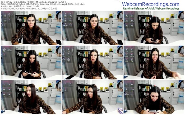 eplay-sassytiff-11-28-2025-12-19-48