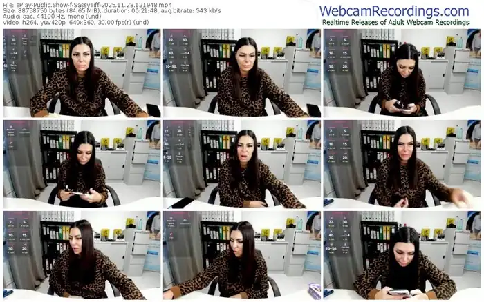 eplay-sassytiff-11-28-2025-12-19-48