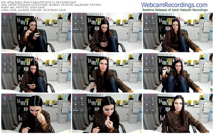 eplay-sassytiff-11-28-2025-12-44-53