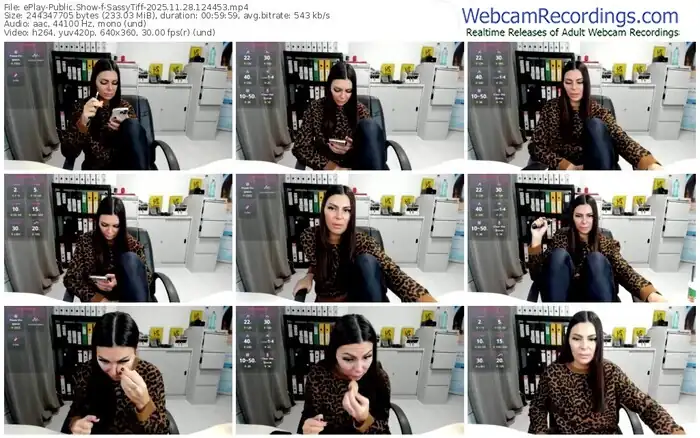 eplay-sassytiff-11-28-2025-12-44-53