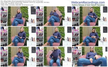 eplay-asweetcherry30-11-28-2025-17-10-55